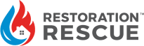 Restoration Rescue